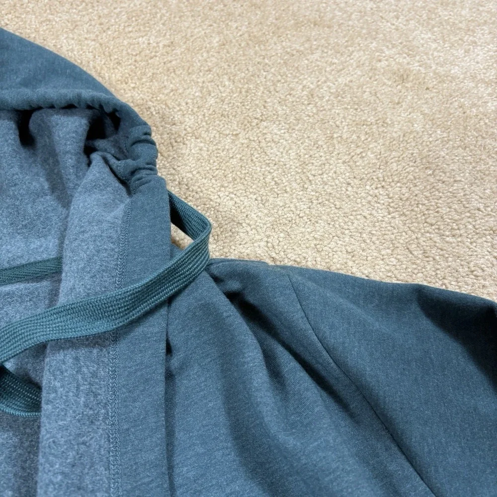 Eddie Bauer product women